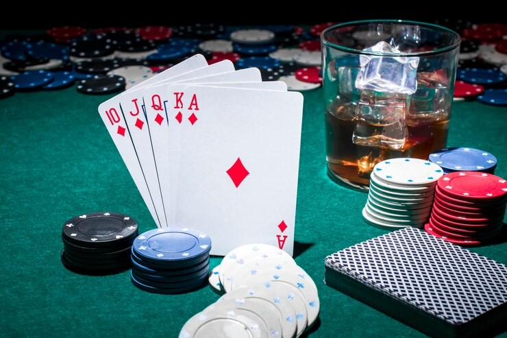 v68 bet