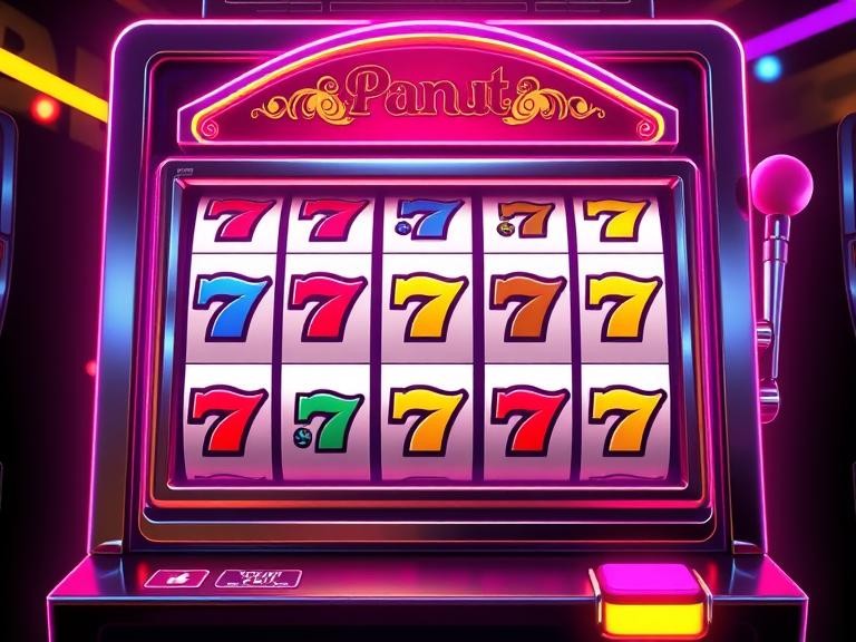 v68 bet