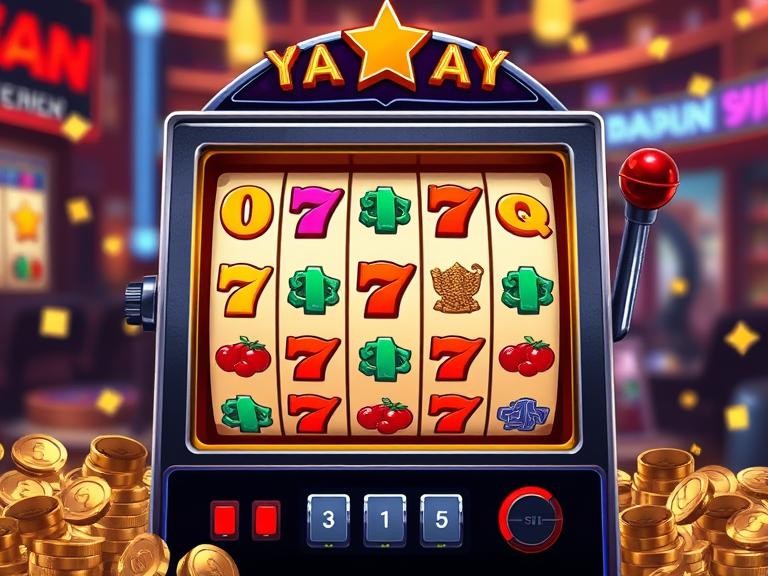 v68 bet