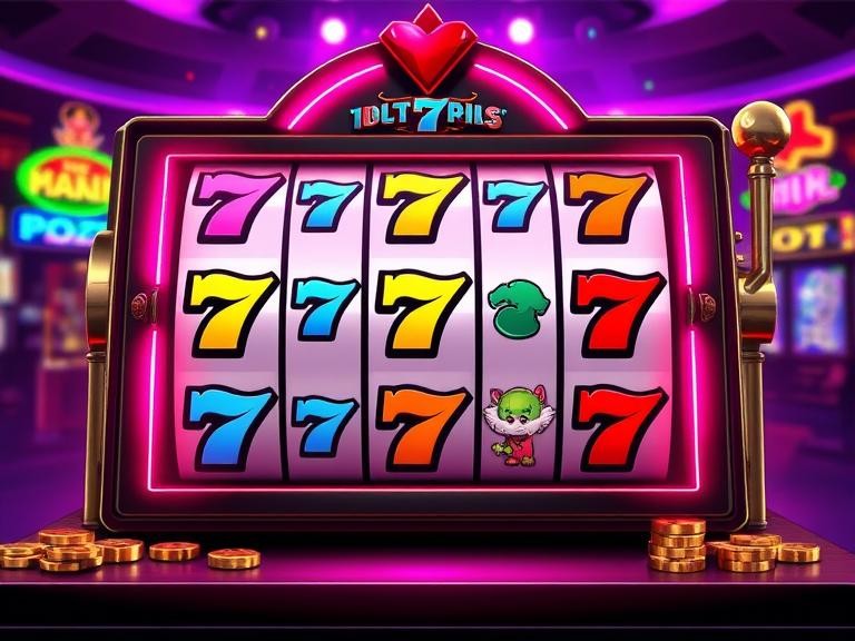 v68 bet