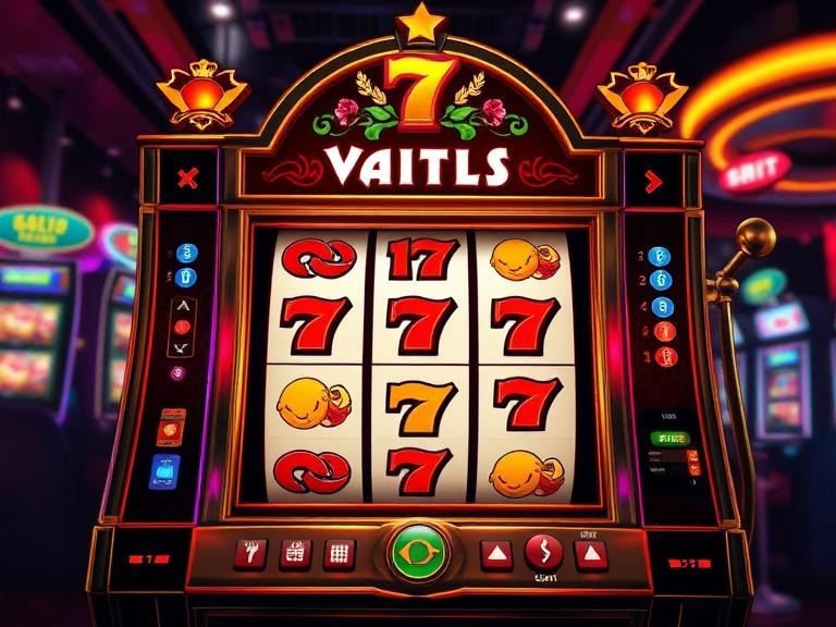 v68 bet