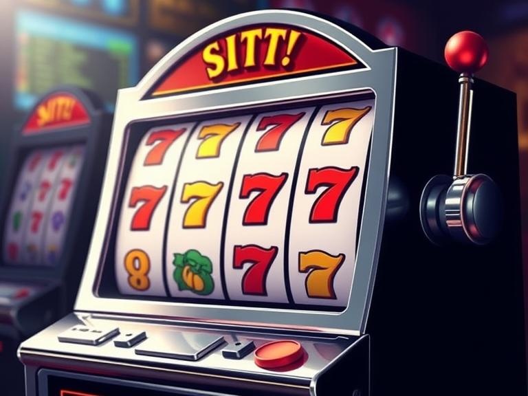 v68 bet