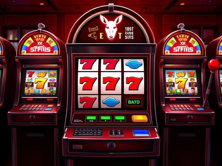 v68 bet