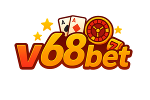 v68 bet